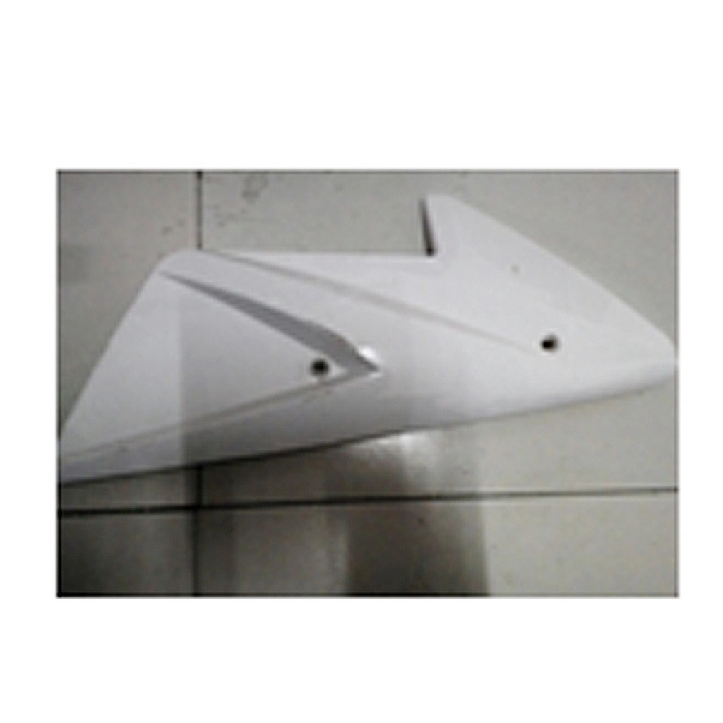 ARORA AR2000-1 GELINCIK SOL MAFSAL KORUMA KIRMIZI #AR2000-1 033